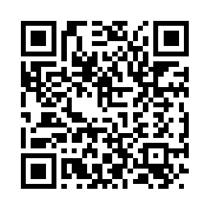 为什么李元都和叶问剑他们会联手对付方凌二维码生成