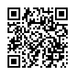 为什么李耀在吞噬了欧冶子的残魂之后二维码生成