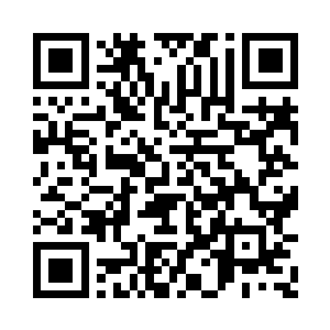 为什么来自地狱的怪兽角上会有这样一句话二维码生成