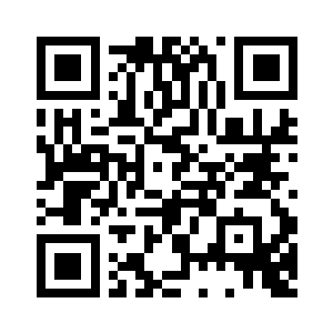 为什么杨总监跟林总会一起来二维码生成