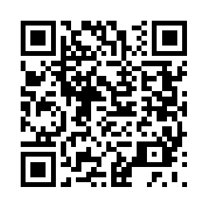 为什么林烽学长连看都不看那些情书就丢了二维码生成