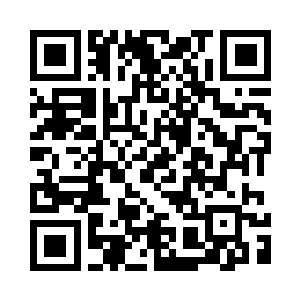 为什么林烽连夜叫了战斗机赶回去二维码生成