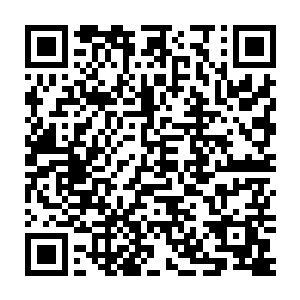 为什么梵天他们会在明明处于极大劣势的情况下还主动去刺激孙悟空二维码生成