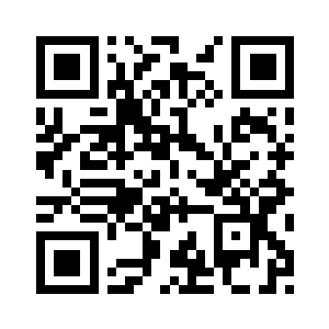 为什么梵无劫会一斧下去二维码生成