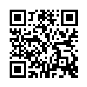 为什么正界分裂而反界统一二维码生成