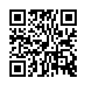 为什么此混沌碎片看着眼熟二维码生成