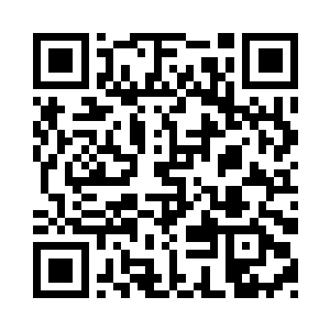 为什么此界土著一言不发就展开攻击呢二维码生成