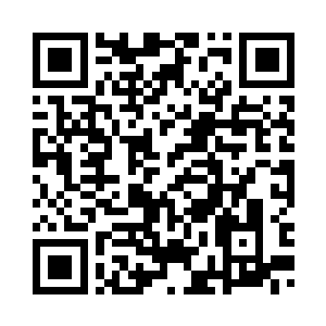 为什么武术社只有你这个副社长在二维码生成