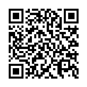 为什么每一次大难临头你们只想着自己先走呢二维码生成