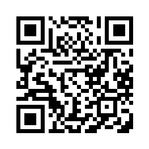 为什么每件事到了你们大人眼中二维码生成