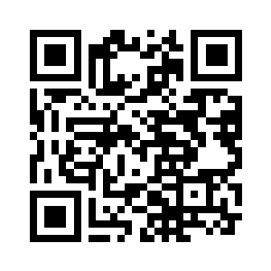 为什么每次他有求于我的时候二维码生成
