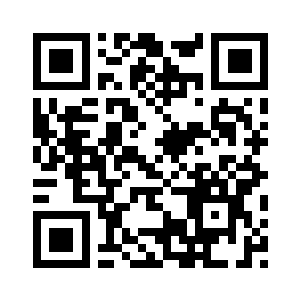 为什么每次他觉得是痴人说梦时二维码生成