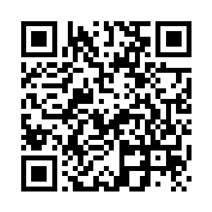 为什么每次你施针都需要借助别人的手二维码生成