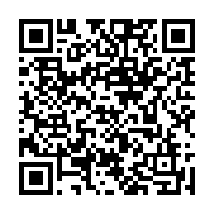 为什么每次局面都会走向完全无法预想的失控局面二维码生成