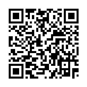 为什么每次我想杀人都会变成祝福二维码生成