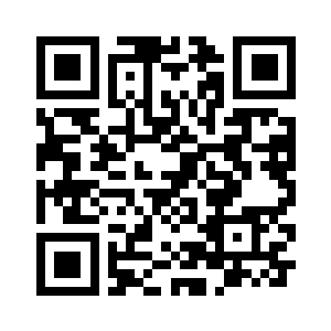 为什么每次都是我受伤晕倒二维码生成