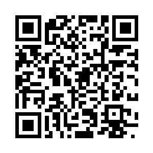 为什么每次都要听你的……你说什么二维码生成