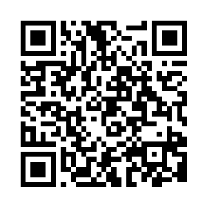 为什么沈丽缇没有而我会有这种感觉呢二维码生成