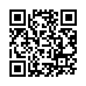 为什么没人飞上去跟他们打二维码生成