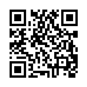 为什么没有人愿意和他拥抱呢二维码生成