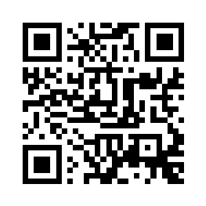 为什么没有人阻止青礼动手……二维码生成