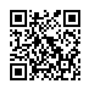 为什么没有作用在我夫人的身上二维码生成