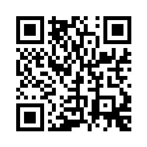 为什么没有侦察蛊师提前来汇报二维码生成