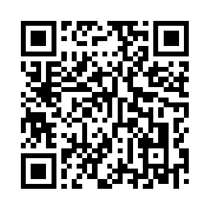 为什么没有及早识破申时行的真面目二维码生成