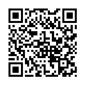 为什么没有和你一起参加这个副本二维码生成