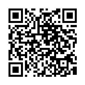 为什么没有想尽一切办法将秦林置于死地二维码生成