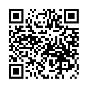 为什么没有感染到其他界面的神格二维码生成