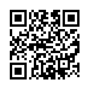 为什么没有立即抓住那个刺客二维码生成