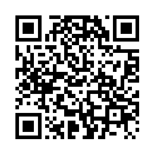 为什么没有跟龙战他们一起离开部落二维码生成