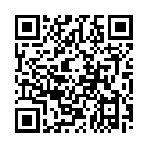 为什么没过三千年就会有一次反界入侵二维码生成