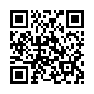 为什么海公子与田十会说二维码生成