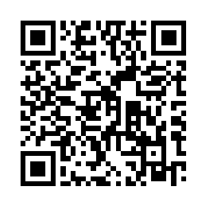 为什么温柔没有喜欢上他们偏偏喜欢上我二维码生成