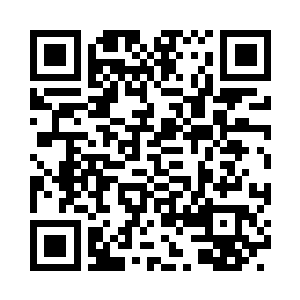 为什么滇国的青铜器制造水平这么的高超二维码生成