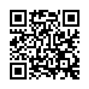 为什么演武城要用阵法遮掩起来二维码生成