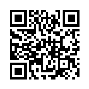 为什么炼器师是最稀有的职业二维码生成