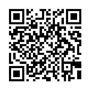 为什么燕正天他却没有抓住这个机会二维码生成