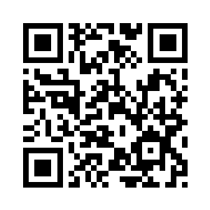 为什么父皇还会如此对他二维码生成