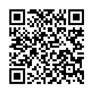 为什么爷爷奶奶从小就把你当成继承人来培养二维码生成