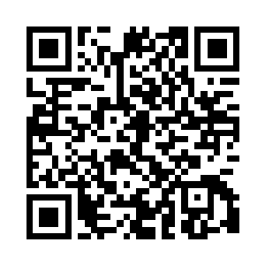 为什么牛老师您的五百章前后的风格大相径庭二维码生成