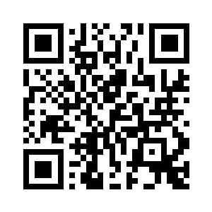 为什么独独到了叶枫手里二维码生成