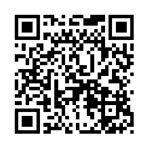 为什么独独和我们一样看上这两家二维码生成