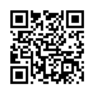 为什么狼王不把他带在身边呢二维码生成