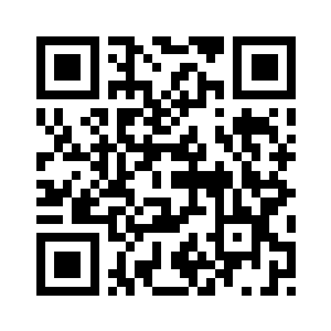 为什么玄学界有六位传奇宗师二维码生成