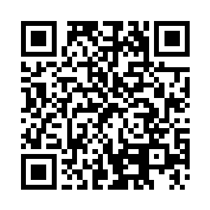 为什么王卧云在炼器城没有对她出手二维码生成