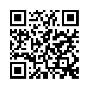 为什么王处长会來到这里二维码生成