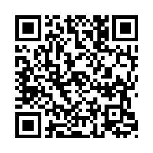 为什么王子会亲自推动卫生部给他们发邀请函二维码生成